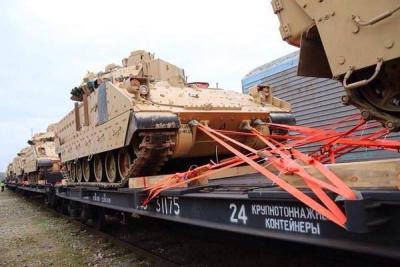 Прикрепленное изображение: 10384803_1790320281193656_4356158275901390176_n.jpg